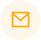 mail icon