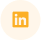 Linkedin icon