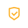trust icon