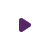 video-play-icon